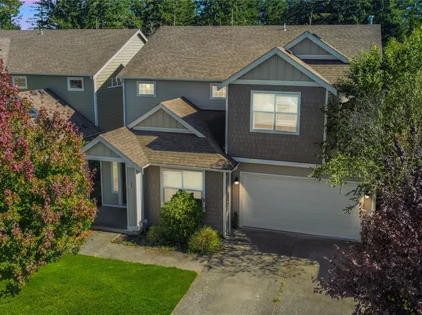15425 82nd Avenue E, Puyallup, WA 98375