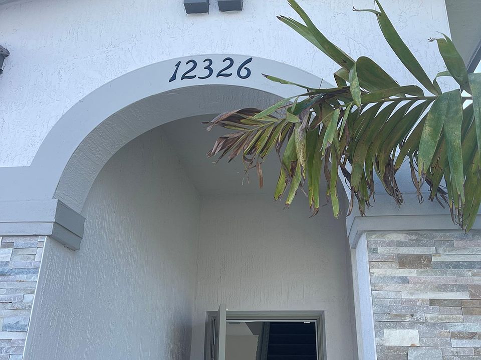 1st image of 12452 NW 23rd Ct