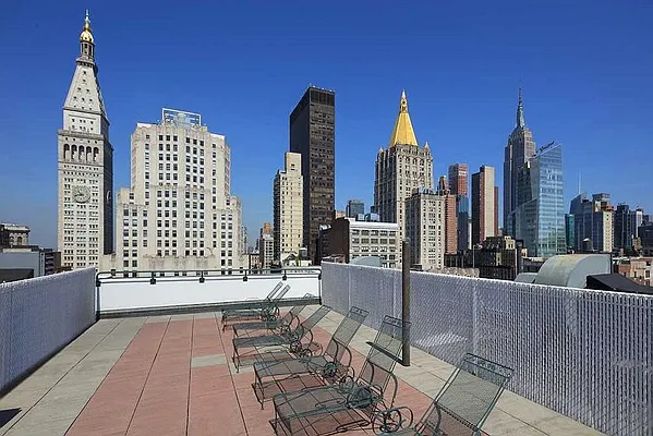 Rented by Owner | media 17