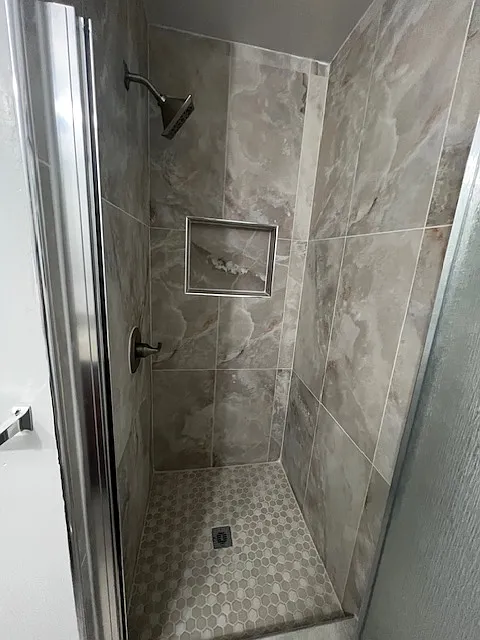 3 bed, 1312 sqft, $4,200 — Photo 4