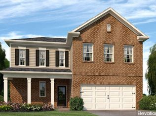 3720 N Dearborn St, Indianapolis, IN