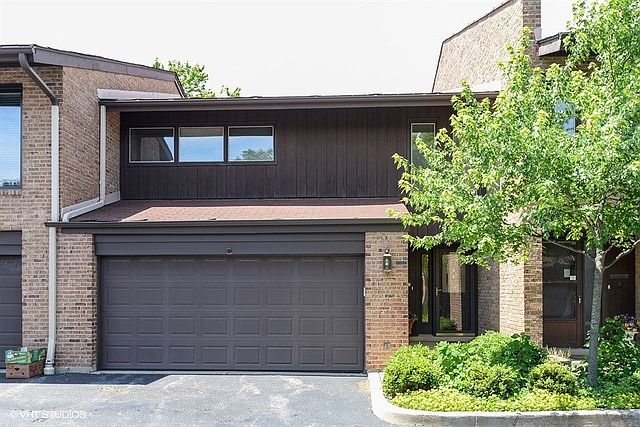 1st image of 1716 Wildberry Dr #17-C