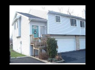 5041 Willoughby Rd APT 7, Holt, MI 48842
