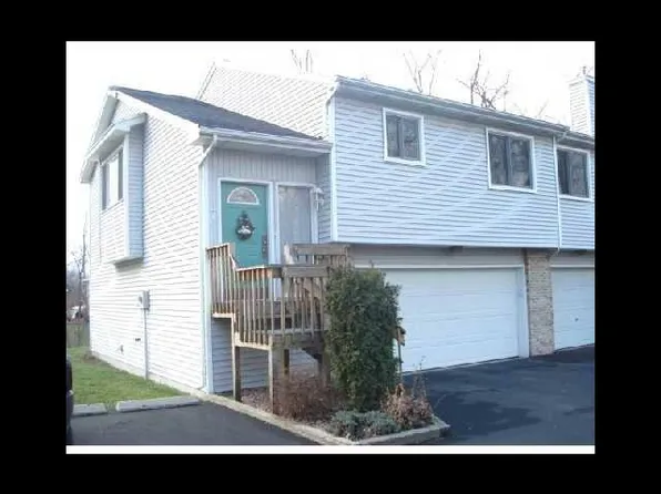 5041 Willoughby Rd APT 7, Holt, MI 48842