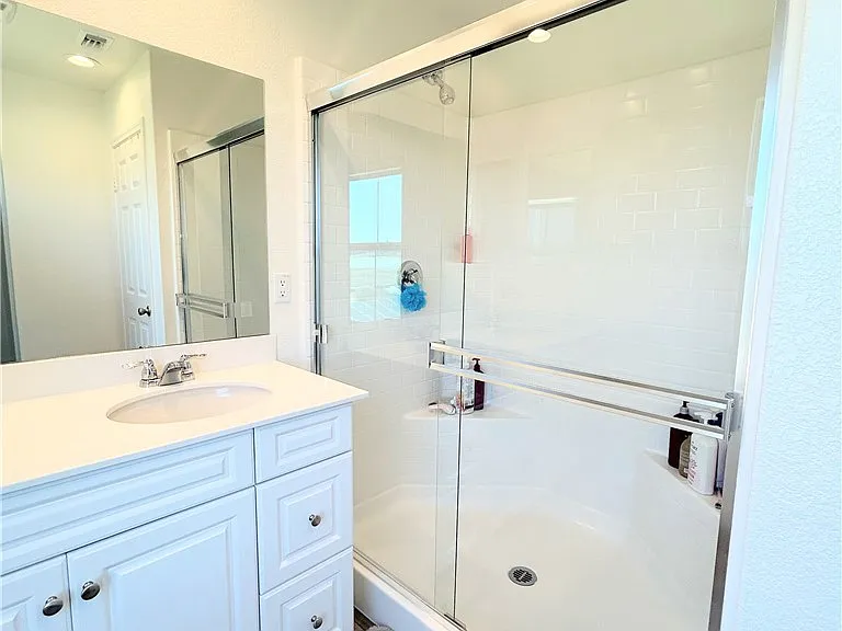 9677 Mondrian Ln — Photo 31