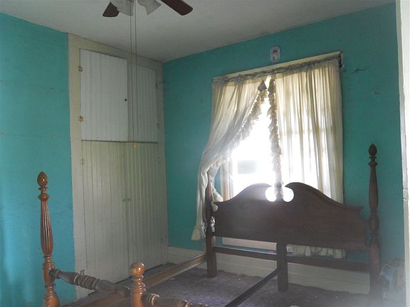 4th image of 1238 N 11th St