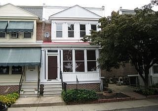1st image of 1905 Sycamore St