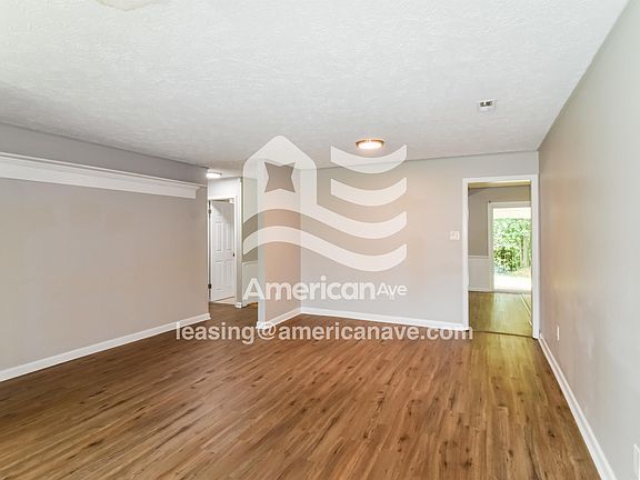 5-Main Bedroom