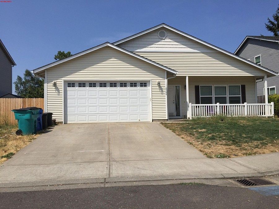 1st image of 8704 NE 86th St