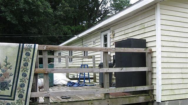2nd image of 2303 S Meridian St