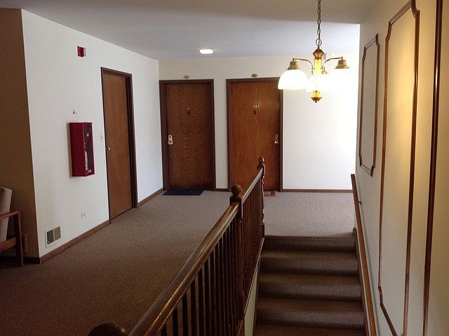 1st image of 500 74th St APT 205