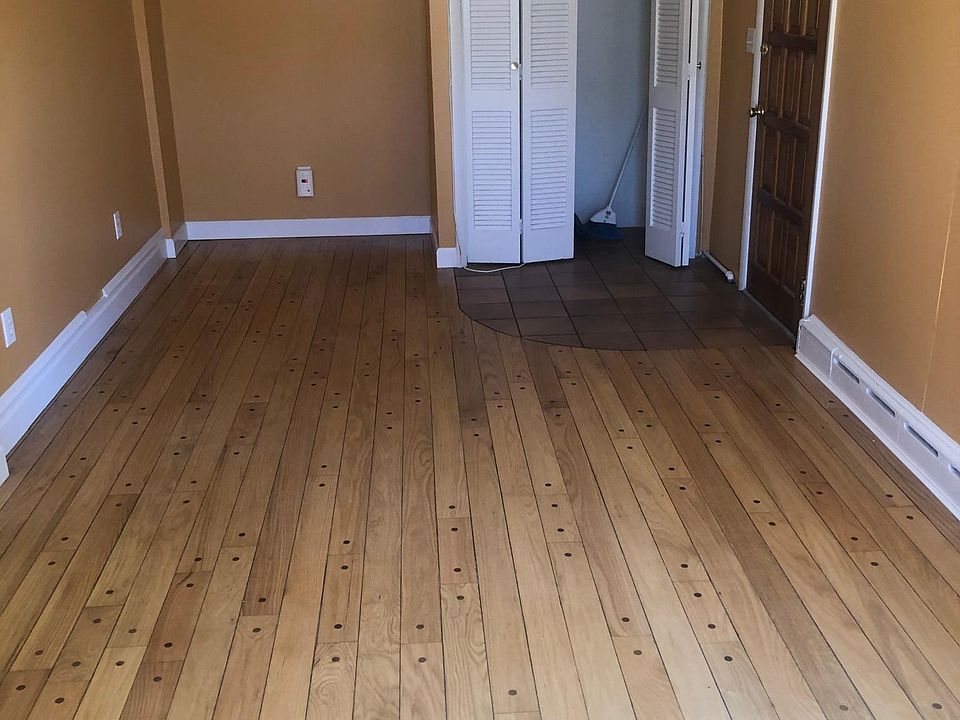 1st image of 31 Hyatt Ave APT 1