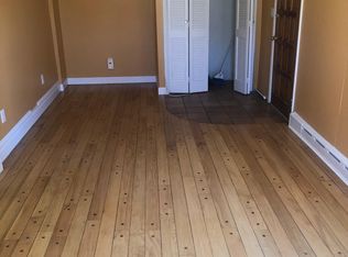 31 Hyatt Ave APT 1, Yonkers, NY 10704