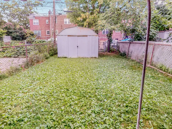 30-05 81st Street image 16 of 16