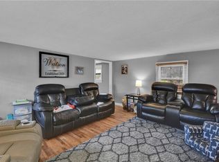 302 S Truman Rd, Archie, MO 64725