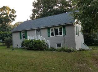 2030 Elm Ave, Jamison, PA 18929