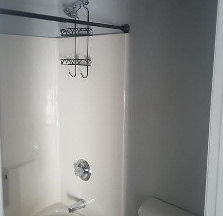 3rd image of 4315 Mariposa Ln