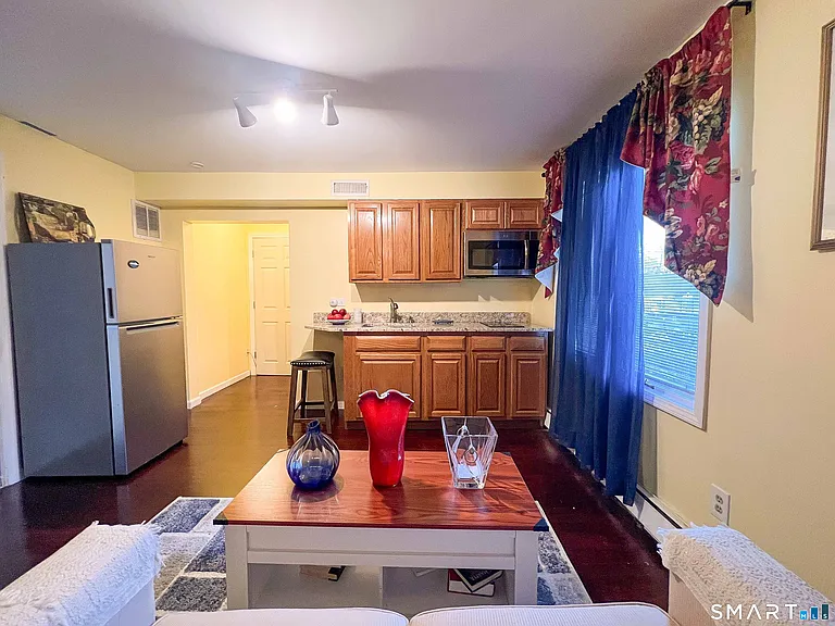 135 Claudia Dr #1 — Photo 11