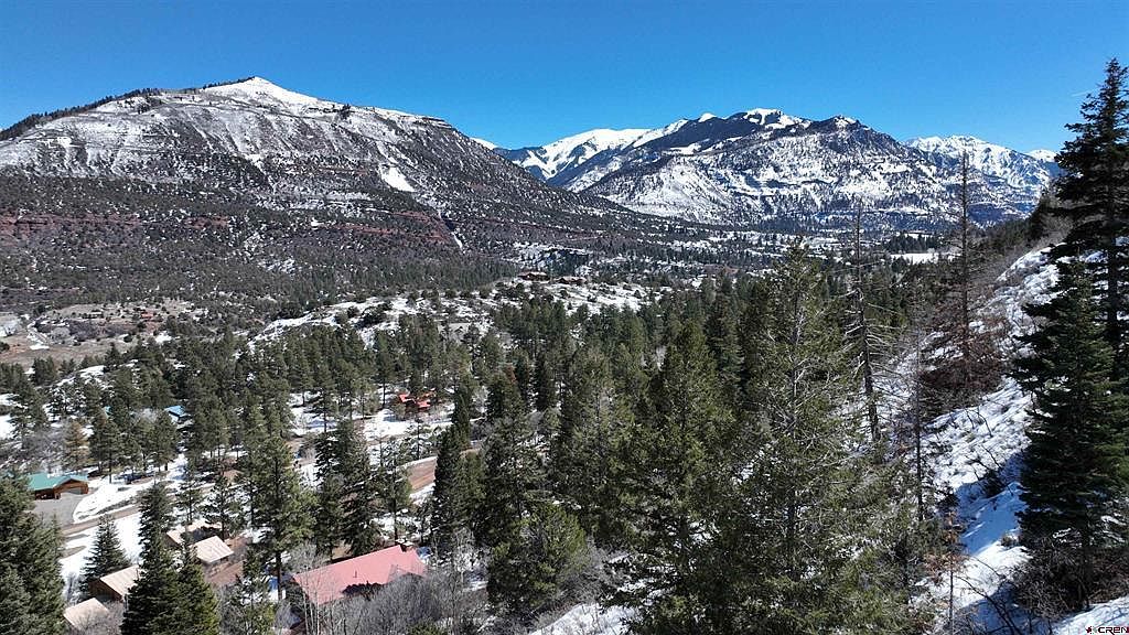 51 Elk Ridge Trl, Ridgway, CO 81432 MLS 802007 Zillow