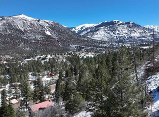 211 Elk Ridge Trl, Ridgway, CO 81432