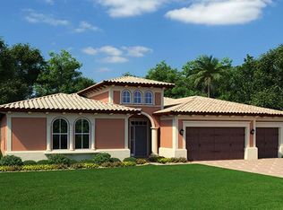 28428 Corbara Pl, Zephyrhills, FL 33543