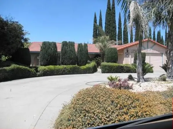 1107 Bogue Rd, Yuba City, CA 95991