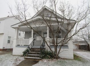 4480 W 148th St, Cleveland, OH 44135