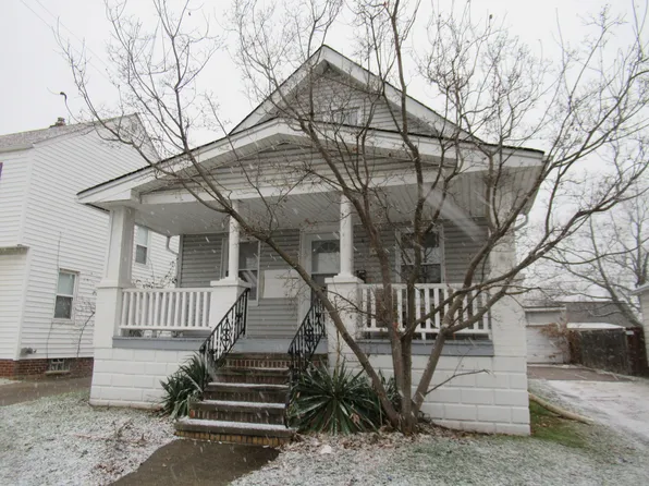 4480 W 148th St, Cleveland, OH 44135