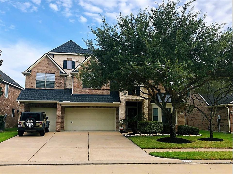 1st image of 21827 Canton Pass Ln