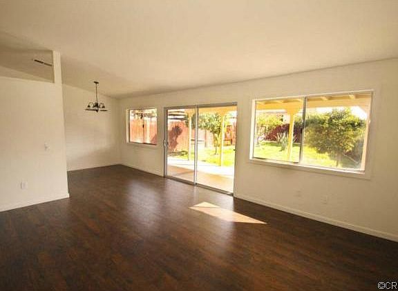 4th image of 23883 Copper Hill Pl