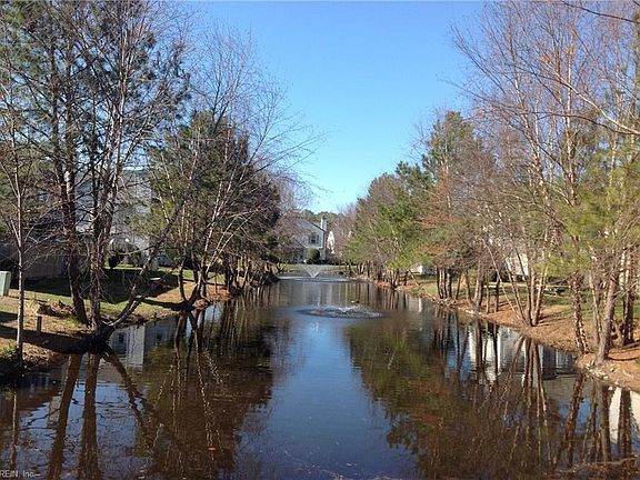 2nd image of 4533 Shallowford Cir