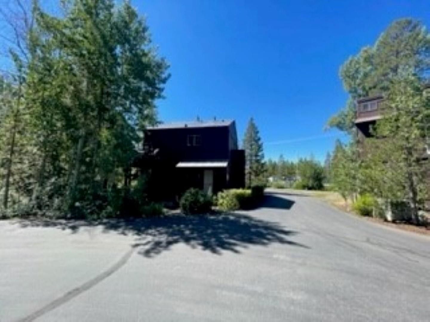 2560 Lake Forest Rd 39, Tahoe City, CA 96145 MLS 20231599 Zillow