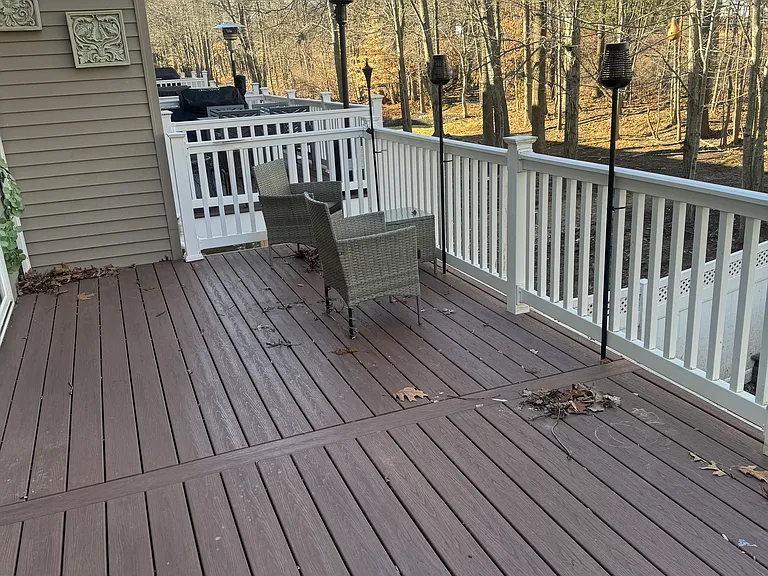 156 Carters Mill Rd — Photo 5