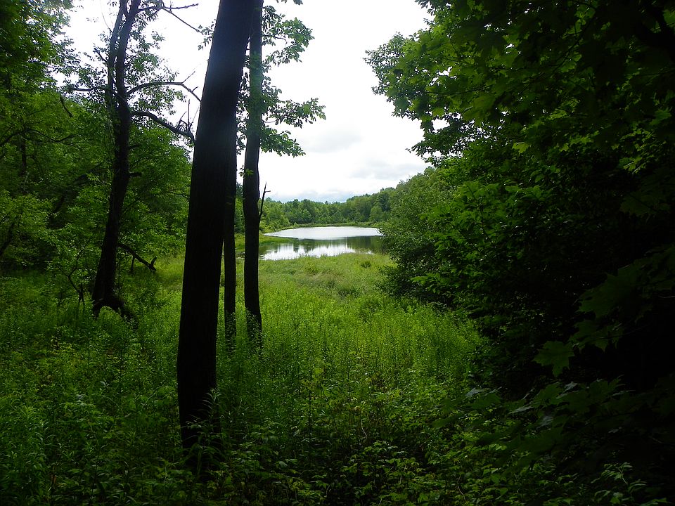 1st image of Crosstown Hwy