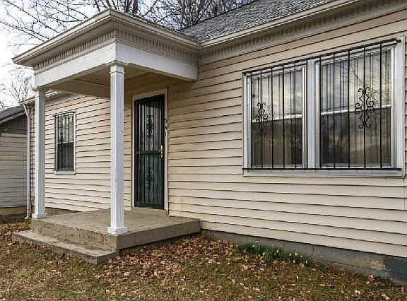 4th image of 341 Pullen Ave