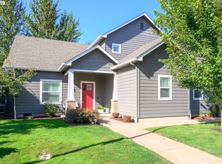 125 Craftsman Way, Eugene, OR 97408