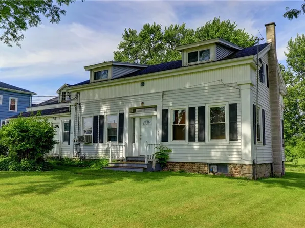 5029 State Route 34, Auburn, NY 13021