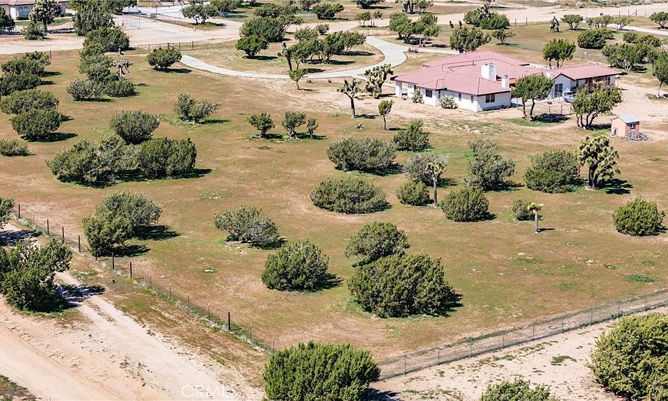 1st image of 0 Lassen Rd