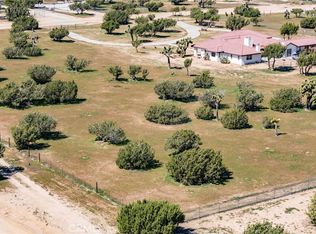 0 Lassen Rd, Hesperia, CA 92344