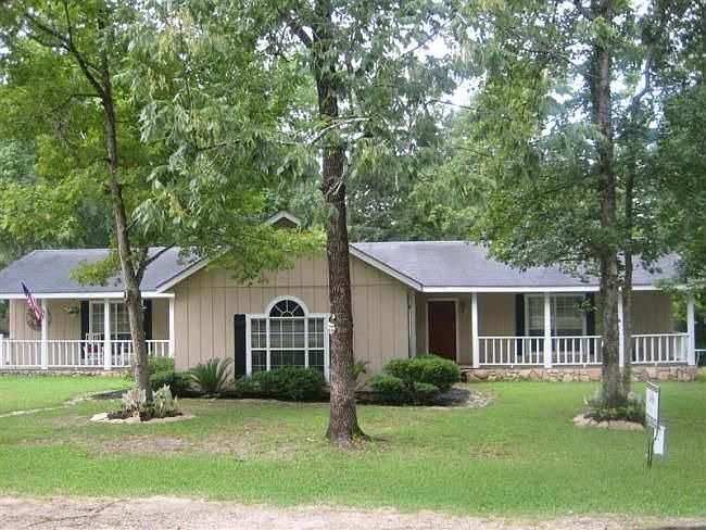 1st image of 260 Oak Haven Dr