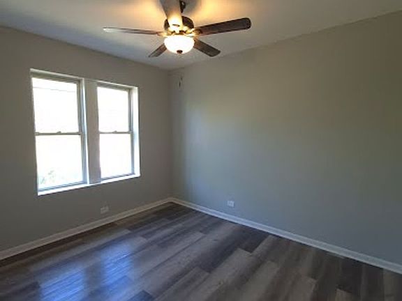 4th image of 1252 S Karlov Ave #1A