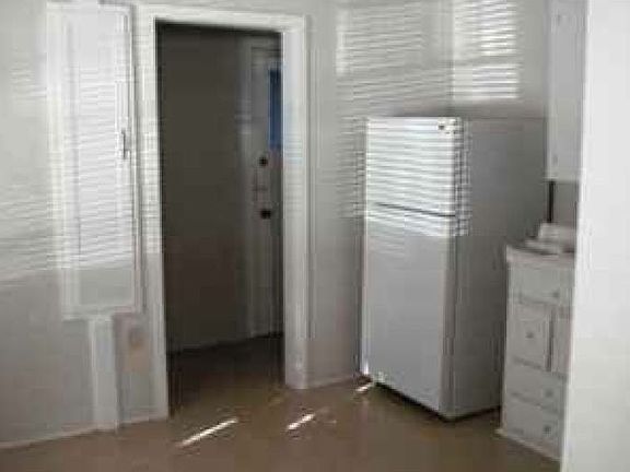 3rd image of 2701 T St
