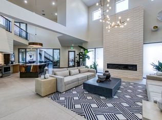 9200 Double R Blvd #2093, Reno, NV 89521