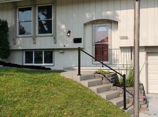 3364 S 127th Ave, Omaha, NE 68144