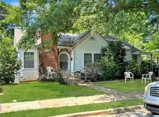 (Undisclosed Address), Birmingham, AL 35224