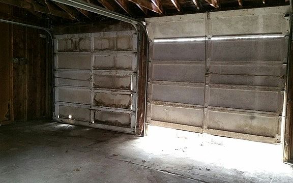 4th image of 38763 N Lewis Ave