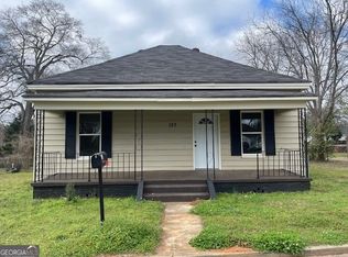 123 3rd St, Thomaston, GA 30286