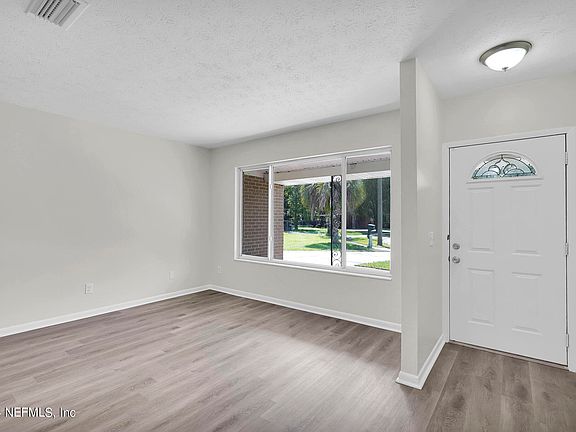5th image of 7529 PATRICE Court