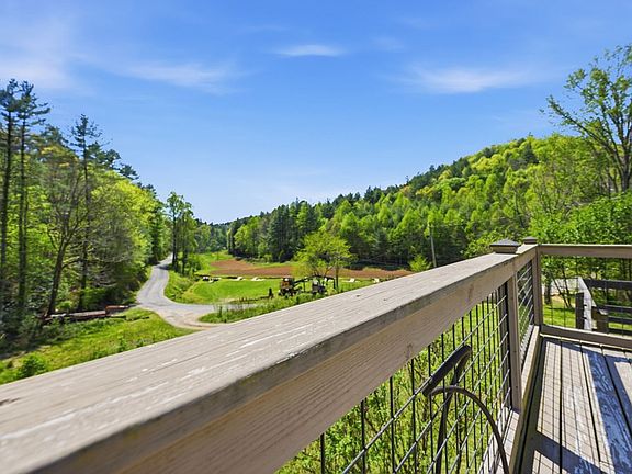 2nd image of 1244 Cook Creek Road