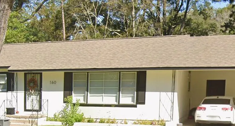 160 Wildwood Cir — Photo 13